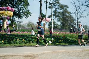 BIB: 
                            <button type="button" onclick="openModal(27606713)" class="btn btn-primary btn-sm float-right btn-popup" data-toggle="modal" data-target=".modal-high-quality">
                        <i class="fas fa-shopping-cart"></i> Add to Cart
                    </button>
                                            <button type="button" onclick="isThisMe(27606713, true)" class="btn btn-success btn-sm float-right btn-popup btn-isme hidden" data-toggle="tooltip" data-placement="bottom" title="นี่คือรูปของคุณใช่ไหม คลิกที่นี่เพื่อเอาเข้าอัลบั้ม">
                        <i class="fas fa-plus"></i> Add to album
                    </button>
                    <button type="button" onclick="isThisMe(27606713, false)" class="btn btn-warning btn-sm float-right btn-popup btn-isnotme hidden">
                        <i class="fas fa-ban"></i> Remove from album
                    </button>